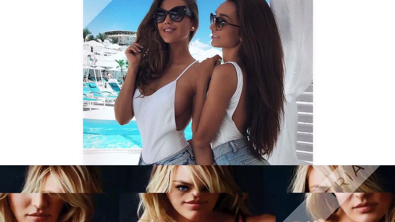 Ultra Keto Burn : https://first2fitness.com/ultra-keto-burn/