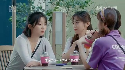 광명출장샵-후불100%∭Ø7Øm7575m0051｛ 카톡DC80｝광명전지역출장마사지샵'예약'광명출장샵df안마df광명출장안마cos여3광명마사지황형 광명콜걸