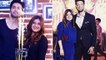 Fahad Mustafa Family Photos With Wife,Children,Parents & Brother