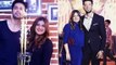Fahad Mustafa Family Photos With Wife,Children,Parents & Brother