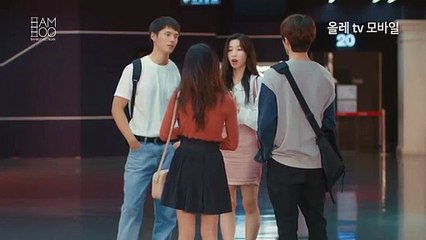 부천출장샵-후불100%∭Ø7Øm7575m0051｛ 카톡DC80｝부천전지역출장마사지샵'예약'부천출장샵df안마df부천출장안마cos여3부천마사지황형 부천콜걸