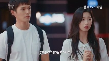 성남출장샵-후불100%∭Ø7Øm7575m0051｛ 카톡DC80｝성남전지역출장마사지샵'예약'성남출장샵df안마df성남출장안마cos여3성남마사지황형 성남콜걸