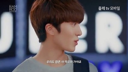 권선출장샵-후불100%∭Ø7Øm7575m0051｛ 카톡DC80｝권선전지역출장마사지샵'예약'권선출장샵df안마df권선출장안마cos여3권선마사지황형 권선콜걸