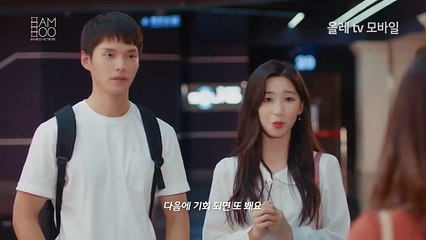 장안출장샵-후불100%∭Ø7Øm7575m0051｛ 카톡DC80｝장안전지역출장마사지샵'예약'장안출장샵df안마df장안출장안마cos여3장안마사지황형 장안콜걸