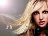Britney Spears Hypnotic 2007