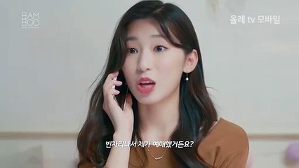 수지출장샵-후불100%∭Ø7Øm7575m0051｛ 카톡DC80｝수지전지역출장마사지샵'예약'수지출장샵df안마df수지출장안마cos여3수지마사지황형 수지콜걸