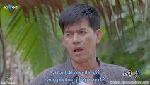 Níu Em Trong Tay Tập 16   HTV2 Lồng Tiếng   Phim Thái Lan   Phim Niu em trong tay tap 17   Phim Niu em trong tay tap 16