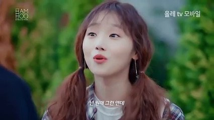 마산출장샵-후불100%∭Ø7Øm7575m0051｛ 카톡DC80｝마산전지역출장마사지샵'예약'마산출장샵df안마df마산출장안마cos여3마산마사지황형 마산콜걸