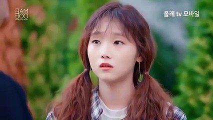 군위출장샵-후불100%∭Ø7Øm7575m0051｛ 카톡DC80｝군위전지역출장마사지샵'예약'군위출장샵df안마df군위출장안마cos여3군위마사지황형 군위콜걸