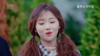 영양출장샵-후불100%∭Ø7Øm7575m0051｛ 카톡DC80｝영양전지역출장마사지샵'예약'영양출장샵df안마df영양출장안마cos여3영양마사지황형 영양콜걸