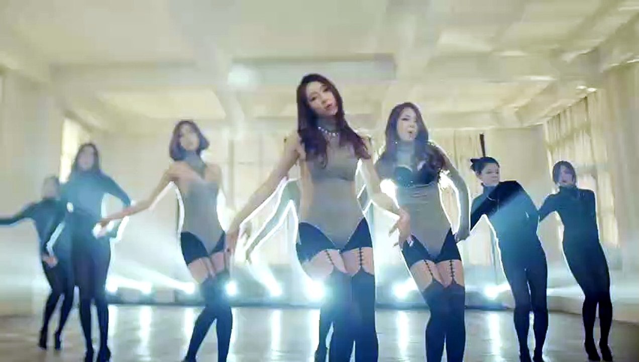 양주출장안마 -후불100%ョØ7Øs7575a0051｛카톡DC80}양주전지역출장마사지 양주출장아가씨 양주출장안마 양주출장콜걸 양주출장마사지후기 양주출장안마ぇえぉ