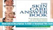 Full E-book  The Skin Care Answer Book  Best Sellers Rank : #1