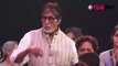 Amitabh Bachchan  Gulabo Sitabo : Find details of Amitabh's Prosthetics Make Up | FilmiBeat