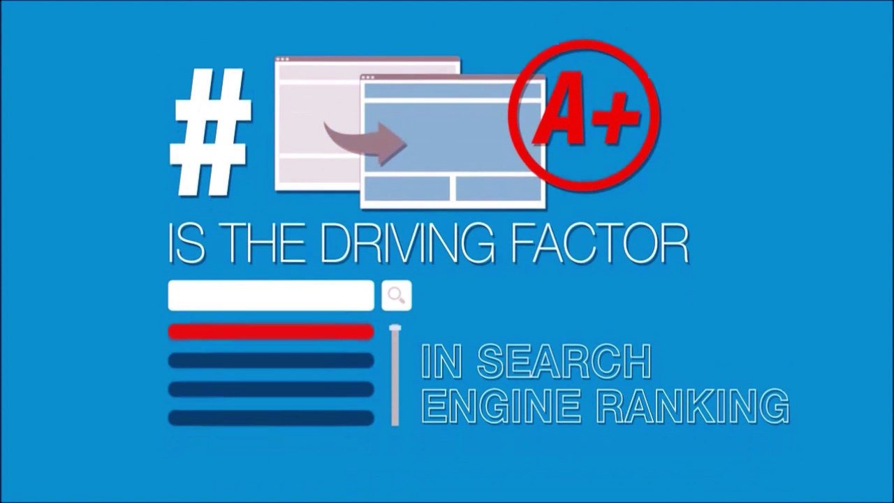 #1 SEO Company India 1st page Google Ranking 100%Guaranteed