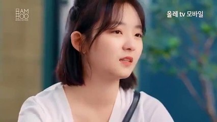 강서출장샵-후불100%∭Ø7Øm7575m0051｛ 카톡DC80｝강서전지역출장마사지샵'예약'강서출장샵df안마df강서출장안마cos여3강서마사지황형 강서콜걸