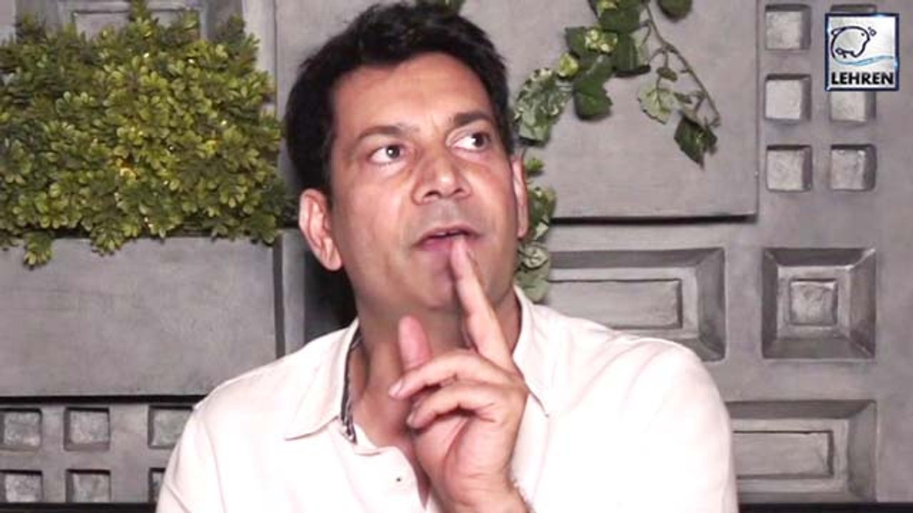 Jasbir Jassi Reacts On Music That Has Vulgar Lyrics: 'Yeah Culture Crime Hai!'