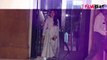 Sara Ali Khan enjoys with mother Amrita Singh in London; Check Out | FilmiBeat