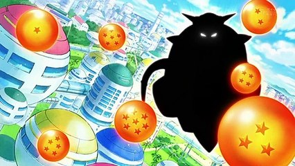 달서건마 -후불100%ョØ7Øm5222m78Ø4｛카톡XX3ØØ｝달서구전지역안마 달서출장타이마사지 달서구출장마사지 달서출장안마 달서구타이마사지 달서출장안마▼▤▶