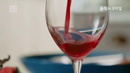 영등포출장샵-후불100%∭Ø7Øm7575m0051｛ 카톡DC80｝영등포전지역출장마사지샵'예약'영등포출장샵df안마df영등포출장안마cos여3영등포마사지황형 영등포콜걸