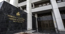 Merkez Bankası Başkanı Murat Çetinkaya görevden alındı! Yerine yardımcısı Murat Uysal atandı