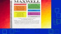 R.E.A.D Maxwell Quick Medical Reference D.O.W.N.L.O.A.D