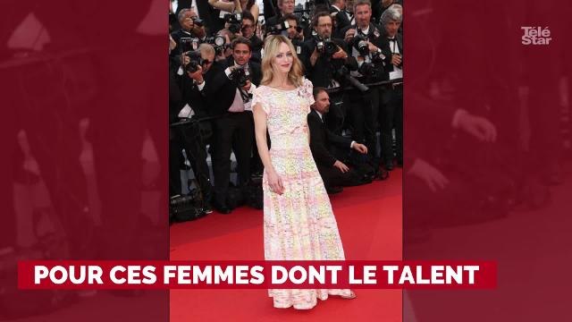 Vanessa Paradis et Charlotte Gainsbourg : les confidences très...
