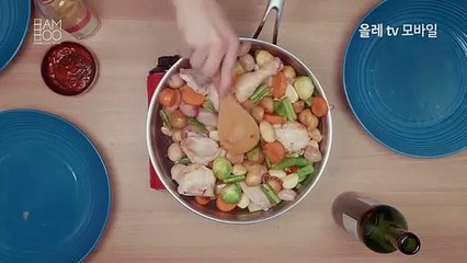 진안출장샵-후불100%∭Ø7Øm7575m0051｛ 카톡DC80｝진안전지역출장마사지샵'예약'진안출장샵df안마df진안출장안마cos여3진안마사지황형 진안콜걸