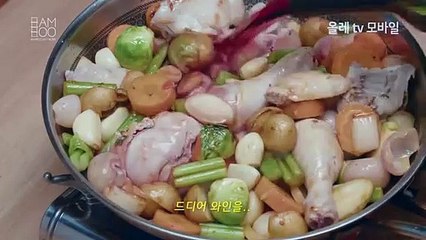 공주출장샵-후불100%∭Ø7Øm7575m0051｛ 카톡DC80｝공주전지역출장마사지샵'예약'공주출장샵df안마df공주출장안마cos여3공주마사지황형 공주콜걸