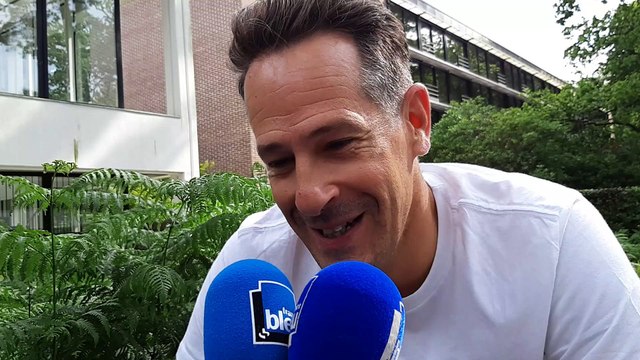 Contre-la-montre par équipes, il faut savoir gérer les égos