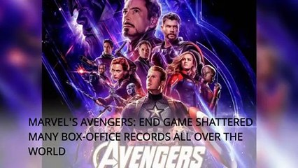 Spider Man: Far From Home: Dhanush gives a thumbs up