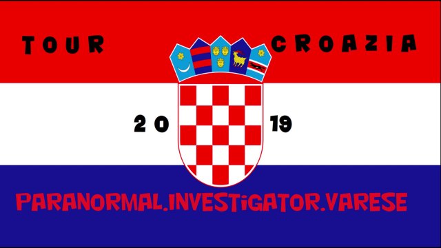 Željava Air Base di Josip Broz Tito Croazia