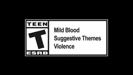 JUMP Force - Katsuki Bakugo