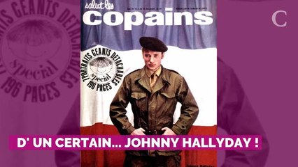 PHOTOS. Nathalie Baye fête ses 71 ans : retour sur les hommes...