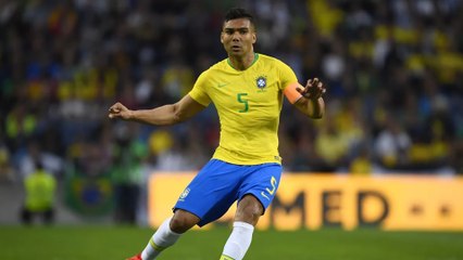 ഗോള്‍ മഴ പ്രതീക്ഷിക്കണ്ടെന്ന് സൂപ്പര്‍ താരം