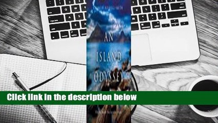 Full version  An Island Odyssey  Review