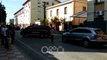 RTV Ora - U kapën me 205 kg drogë, dalin para gjykatës 5 të arrestuarit në Shkodër