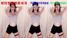 전주출장안마 -후불100%ョO①O_76⑤8_0186｛카톡vit888｝라인문의⇒bcn68 비타민출장마사지 전주오피걸 전주출장마사지 전주안마 전주출장마사지 전주콜걸샵キギク