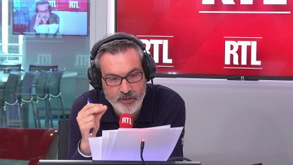 Bac 2019 : arrivé d'Arménie il y 6 ans, il décroche la meilleure note de son lycée