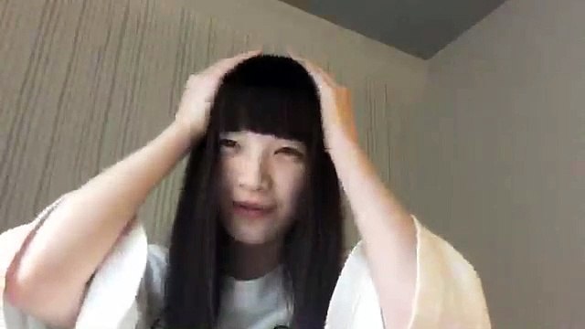 20180531 太野彩香 0500