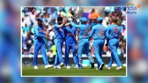 ICC Cricket World Cup 2019 : India Vs Sri Lanka Match Preview ! || Oneindia Telugu
