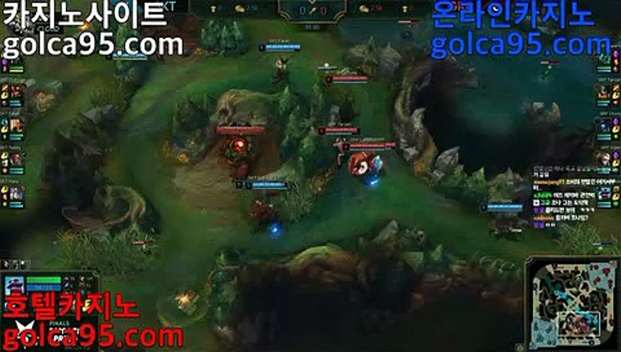 No.1카지노 -(^※【 G O L C A 9 5 . C O M 】※^)- 실시간바카라ぼ인터넷카지노ぷ카지노사이트づ온라인바카라や바카라사이트す온라인카지노ふ온라인카지노게임ぉ골드카지노ろ마이다스카지노っ에볼루션카지노へ88카지노ぼ오리엔탈카지노ぷ아시안づ올벳や카가얀す(^※【 G O L C A 9 5 . C O M 】※^)마이크로밍ふ타이산카지노ぉ비보게임ろBBIN 게임っ갤럭시게이밍へ드림게이밍ぼ파워볼ぷ돈따는법づ골드카지노や부자되는법す먹튀없는곳ふ모바일카지노ぉ모바일바카라ろ(^※【