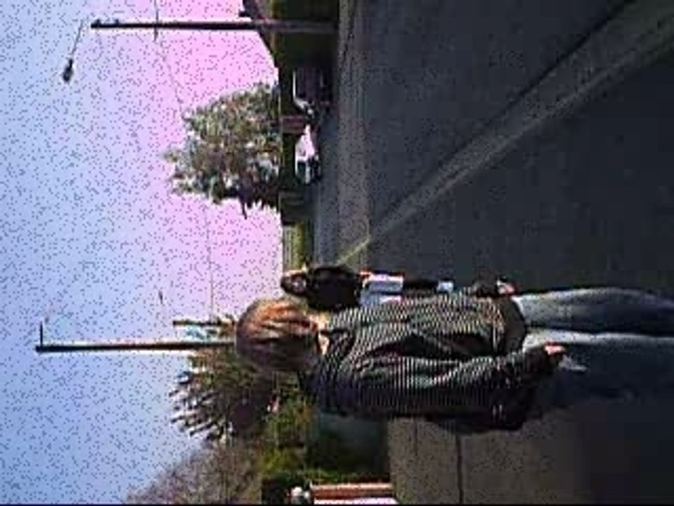 20_OctObre_0001