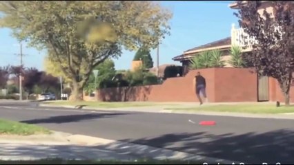 Run meme compilation! (Funny)