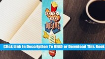 Full E-book  Drive-Thru Dreams: A Journey Through the Heart of America's Fast-Food Kingdom