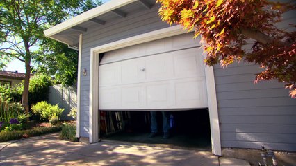 MORGAN FREEMAN İLE EVRENİN SIRLARI 42