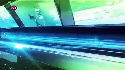 Gökhan Dinç ve Haluk Yürekli ile Spor Gecesi - 7 Temmuz 2019