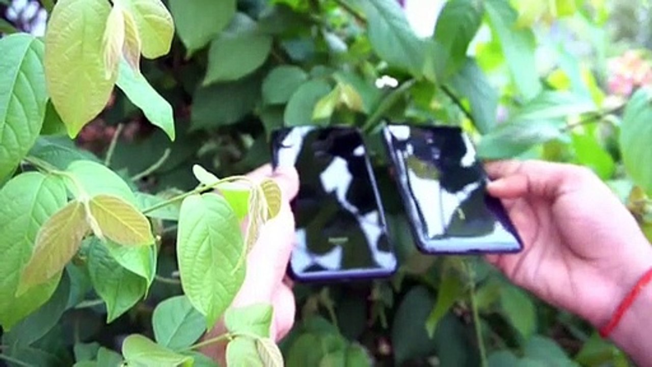 Redmi_k20_Camera_Vs_Redmi_Note_7_Pro_Camera