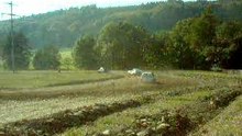 Autocross Prez-Vers-Siviriez suite