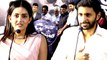 Asura Guru Movie Trailer Launch | Vikram Prabhu | Mahima nambiyar
