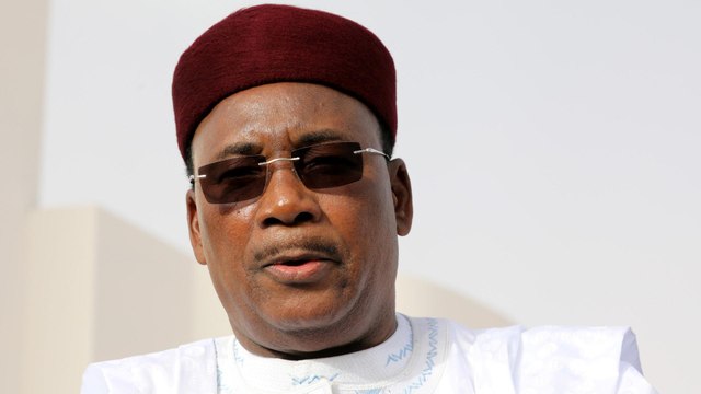 African Union summit: Boosting trade to raise standards of living